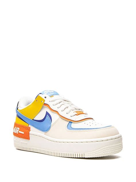 farfetch nike af1